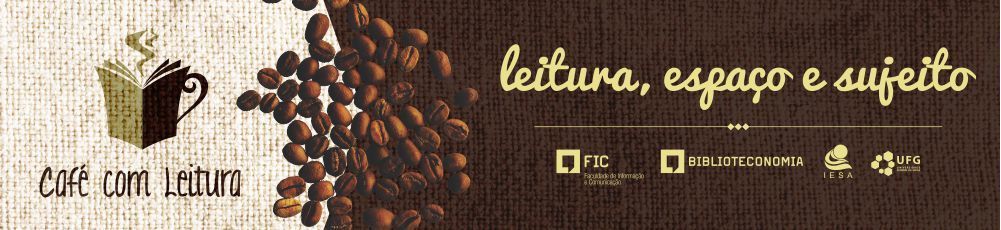 café_com_leitura_2015_BANNER_TOPO_SITE_02