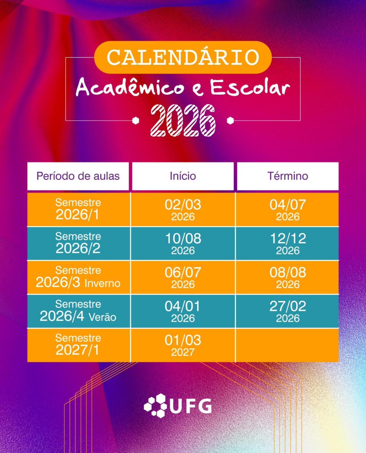 calendário2026.jpg calendário2026.jpg