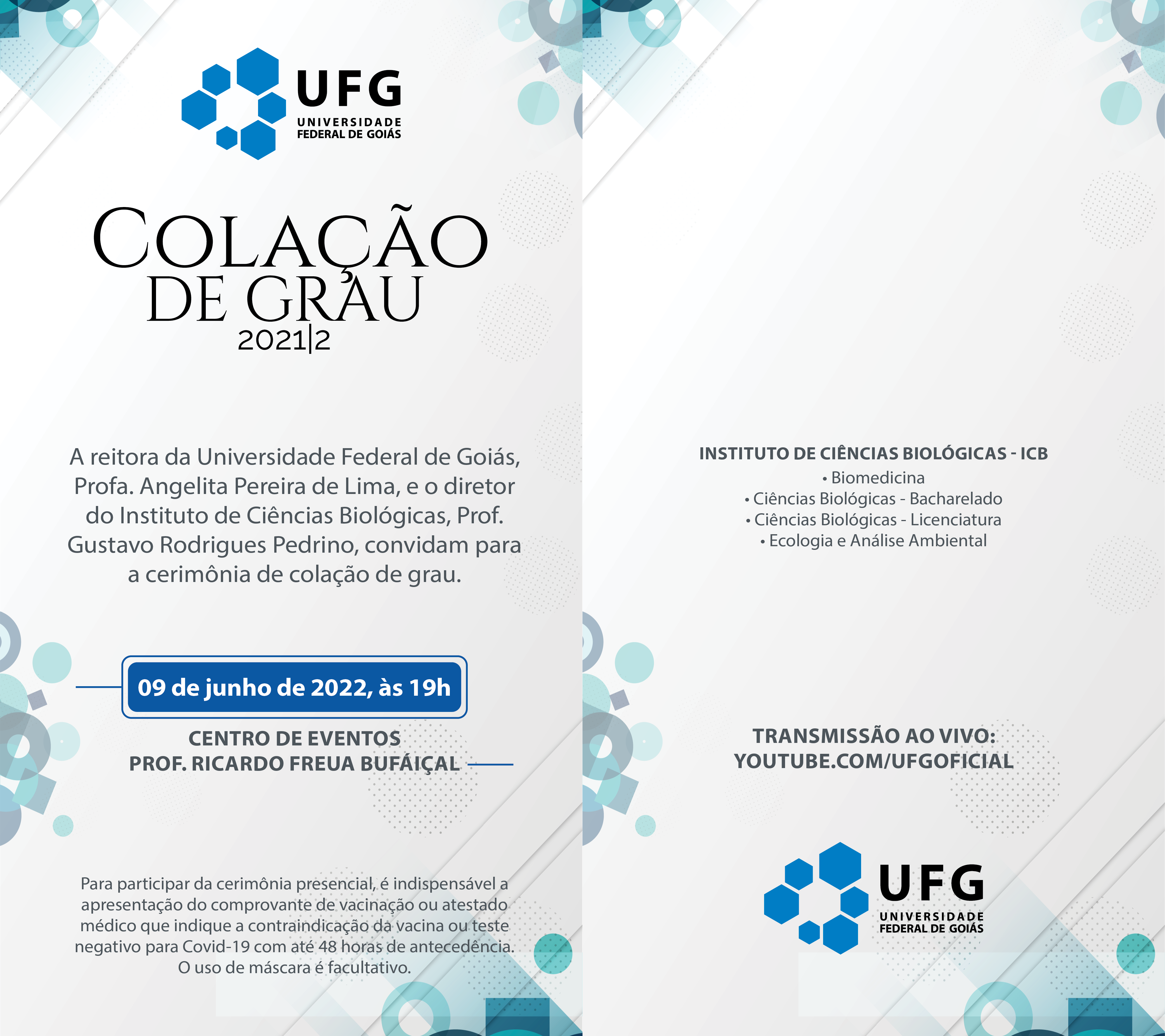 colacao de grau 2021-2_2-6-22