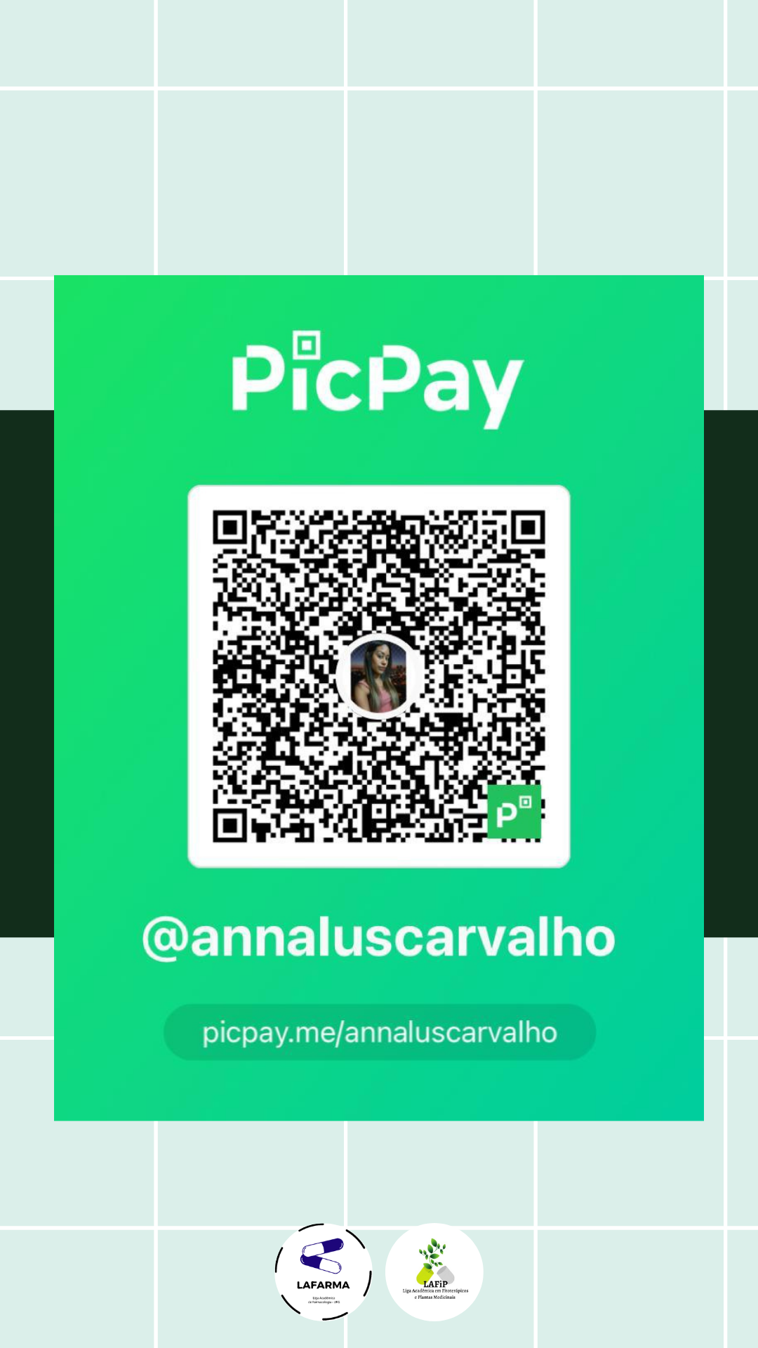 campanha solidária 6-5 (2)