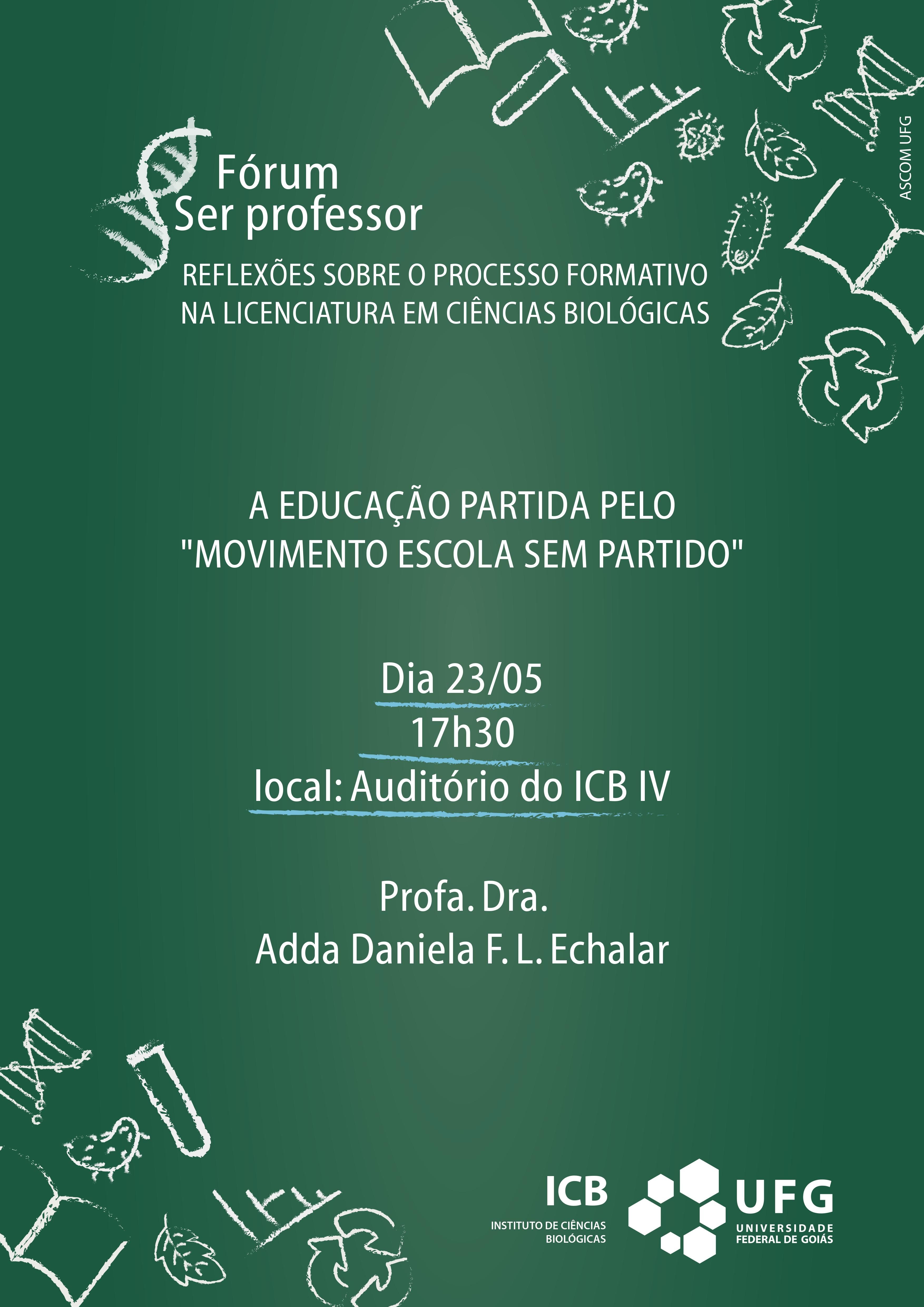 Escola_sem_partido