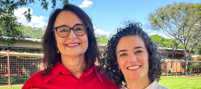 chapa-1-vence-consulta-para-nova-reitoria-da-ufg