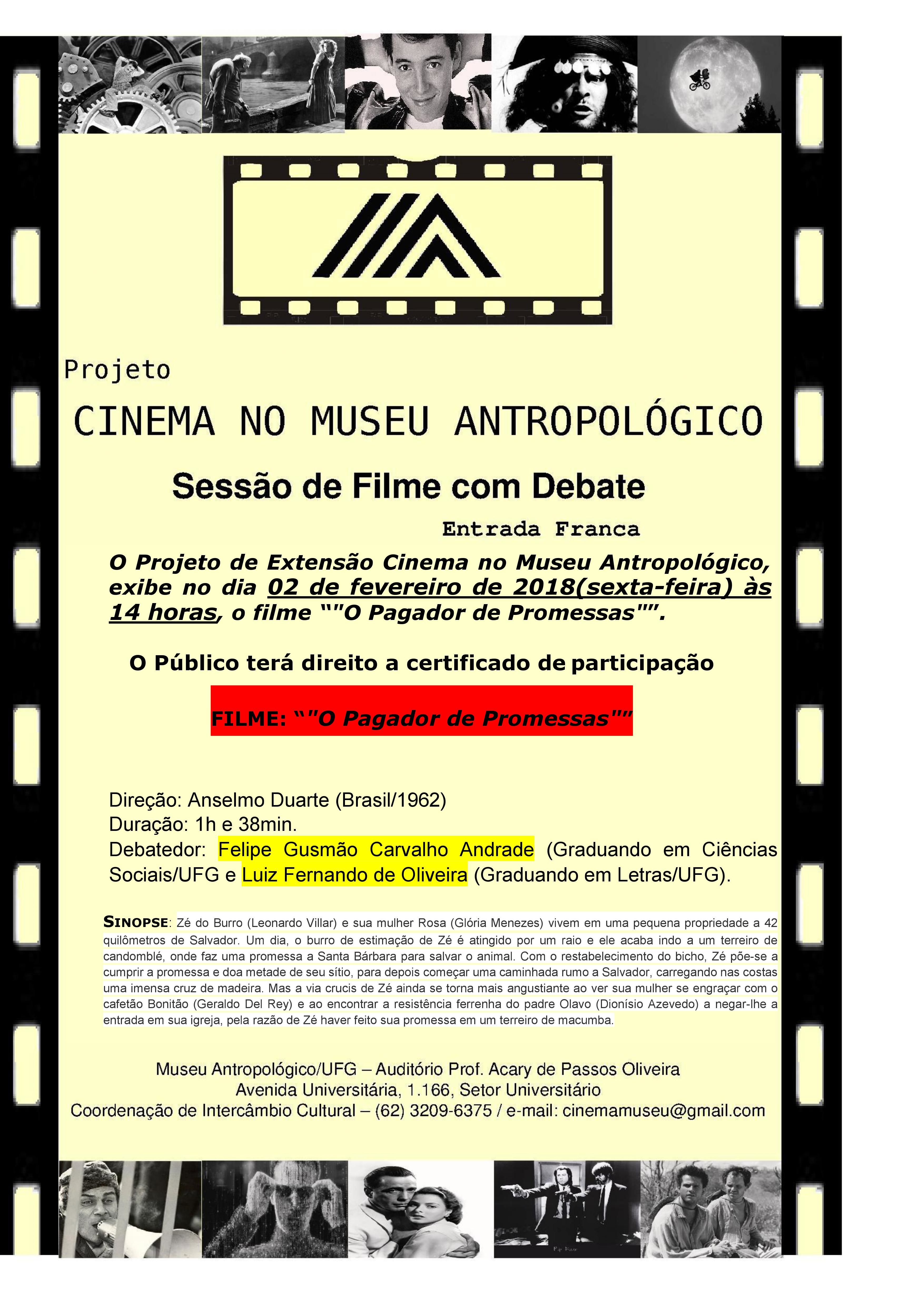 cinema no museu 2_2_18
