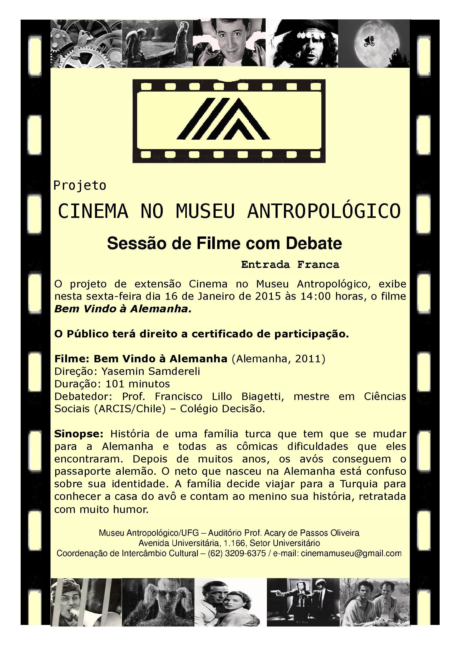 cinema no museu_16_01_2015