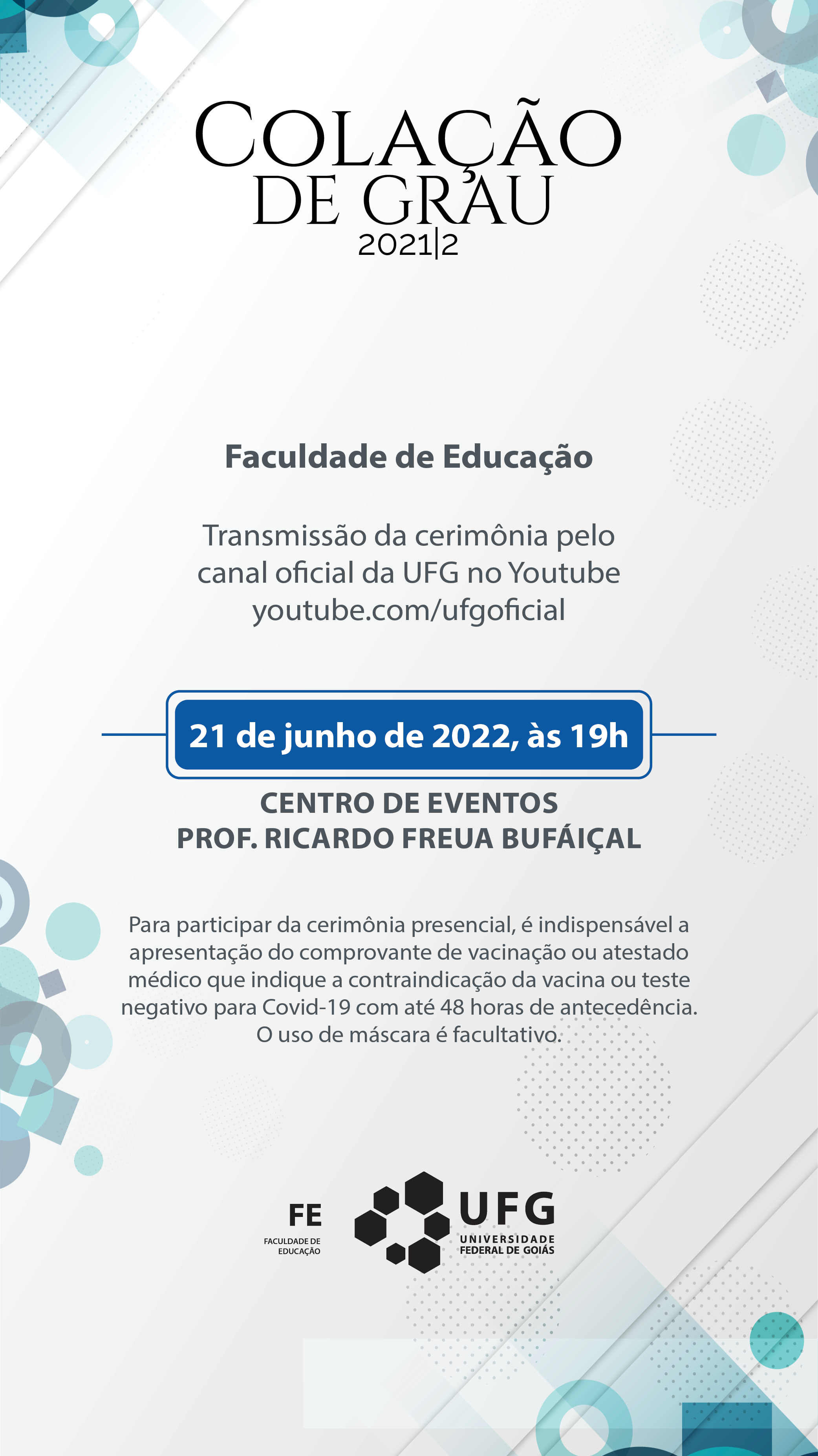 colação-21-de-junho