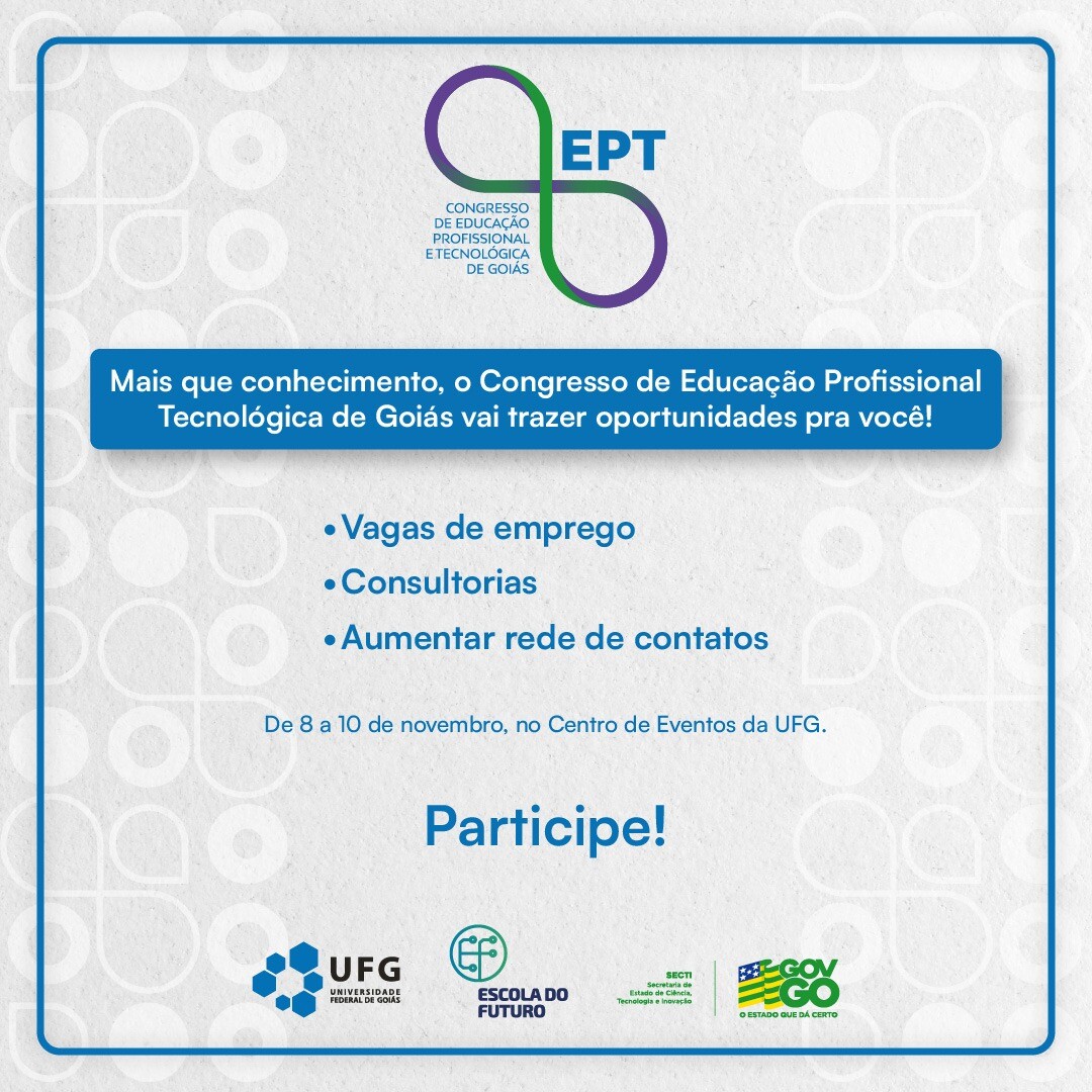 congresso educacao tecnologica 2023 2