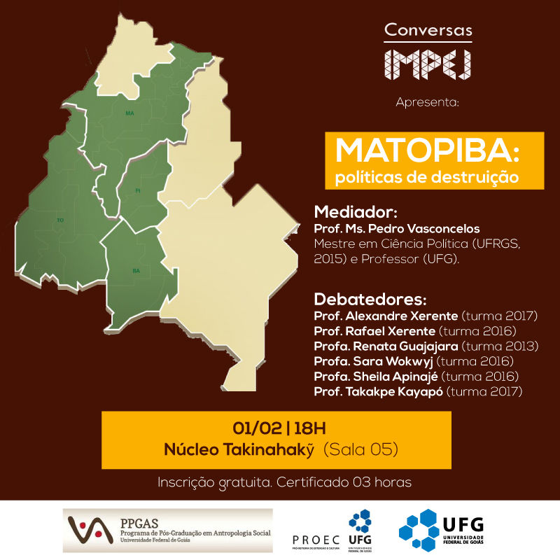 Matopiba 1_02