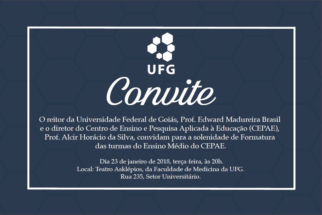 convite cepae_formatura