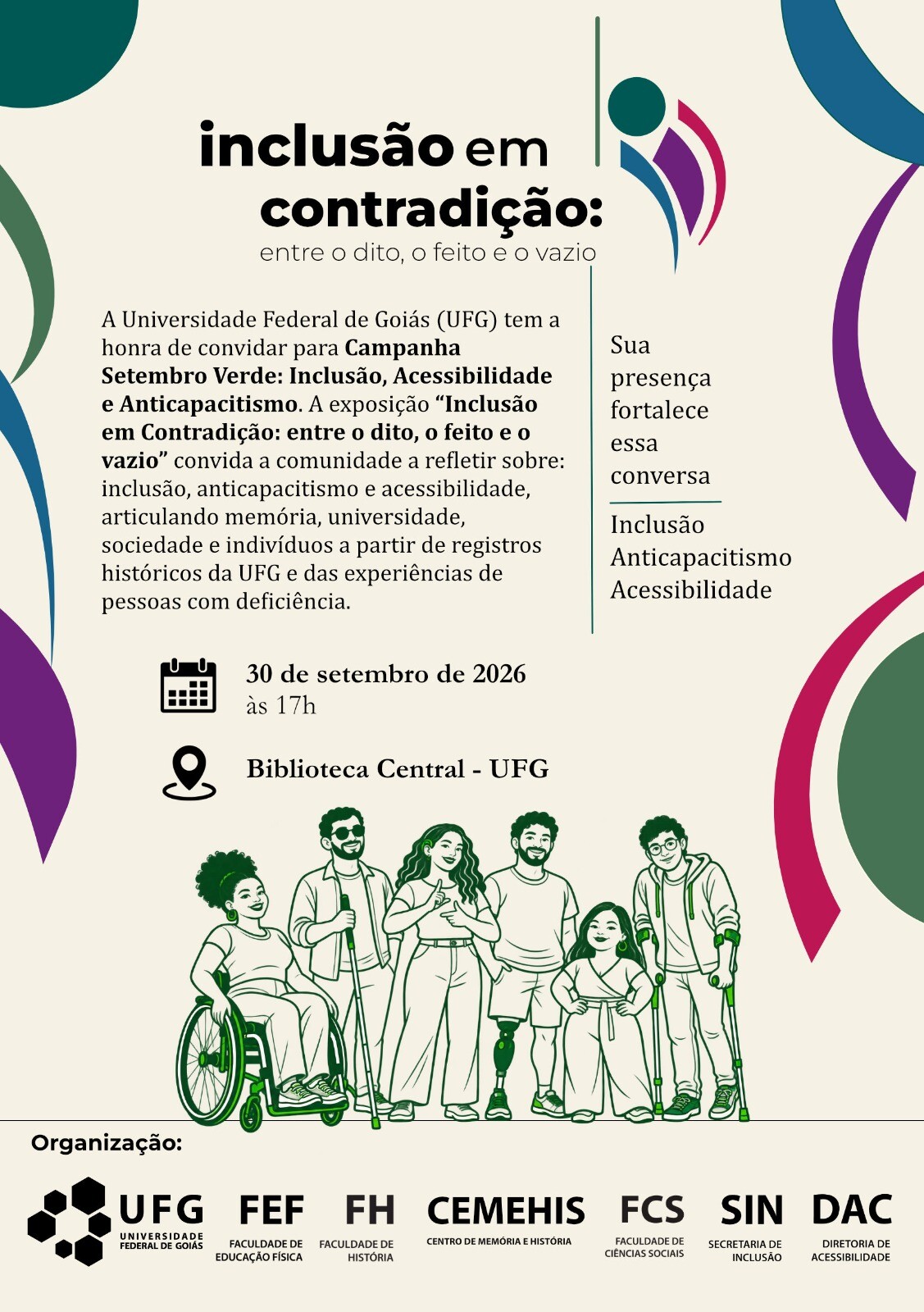 convite institucional_expo set_verde.jpeg