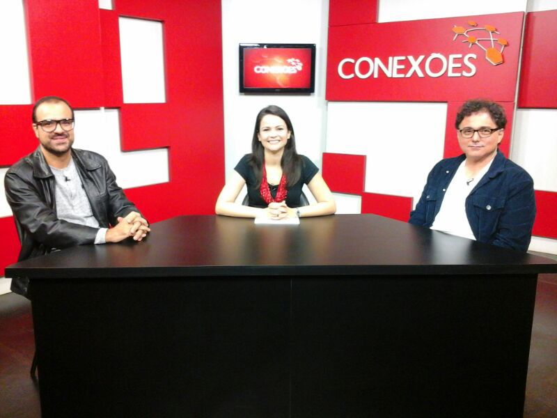 Conexões debate Operação 2,80 e criminalização de movimentos sociais