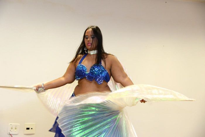 Seminário Down 21_03 - 1 - 2