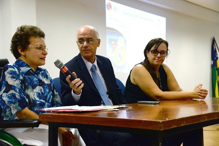 Seminário Down 21_03 - 1 - 3