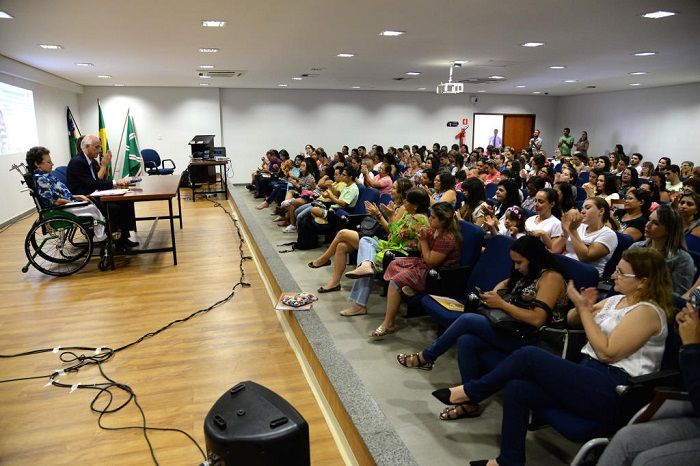 Seminário Down 21_03 - 1 - 4