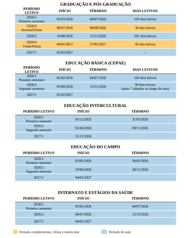 datas 2026_calendário.png datas 2026_calendário.png