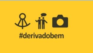 Deriva do bem