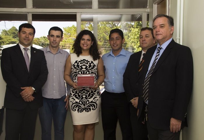 sala de estudos direito 1