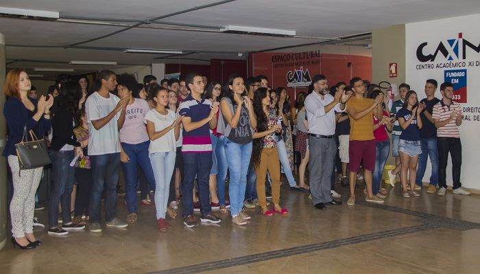 sala de estudos direito 2