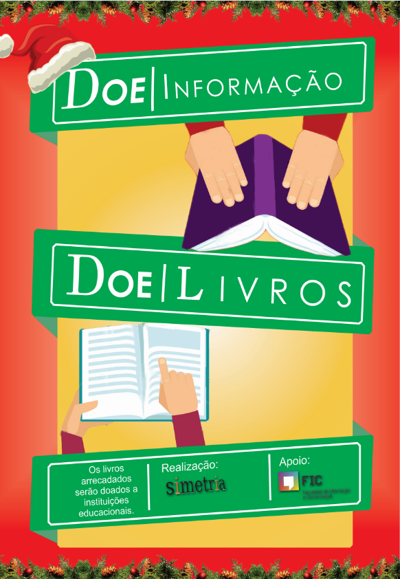 doe livros 01