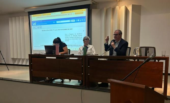 educação especial01.png