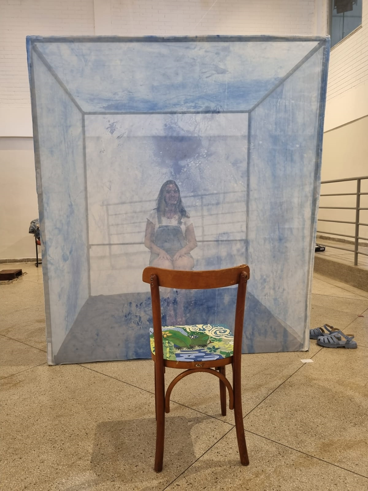 ef basileu exp 15-06