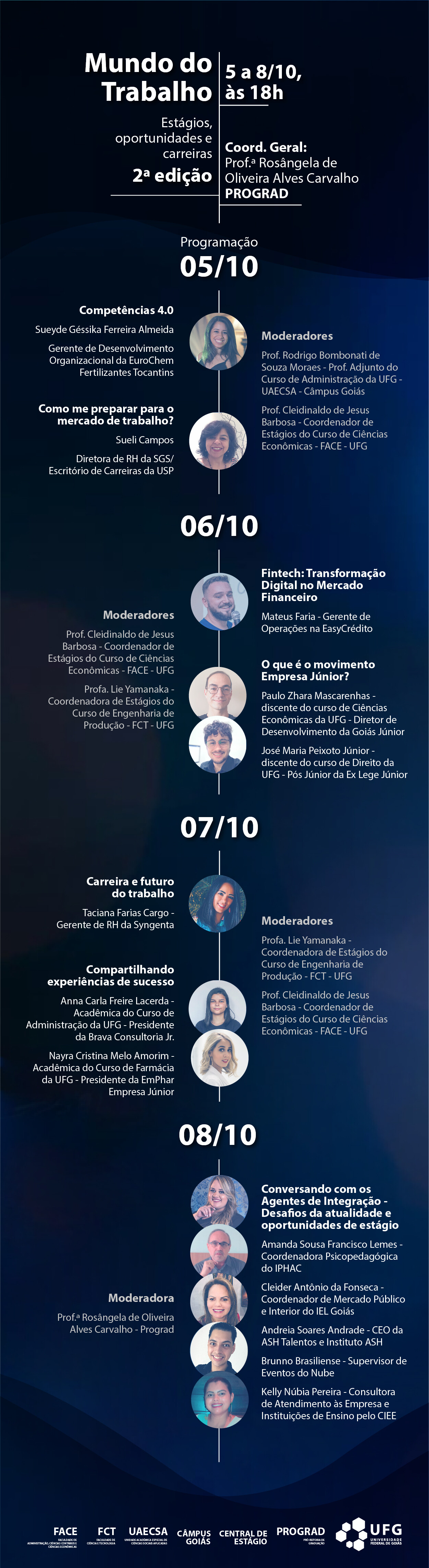 mundo do trabalho email_marketing 