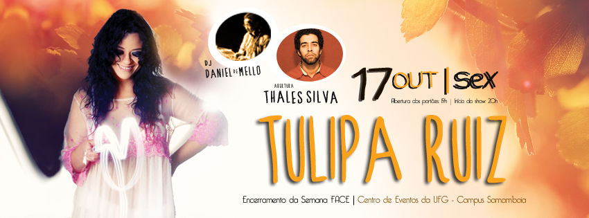 Encerramento do I Congresso Face