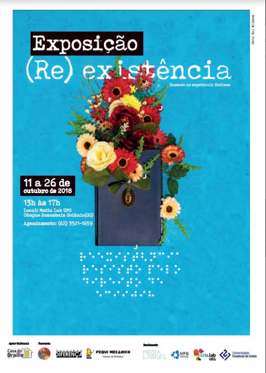 exposição Reexistência_02.png