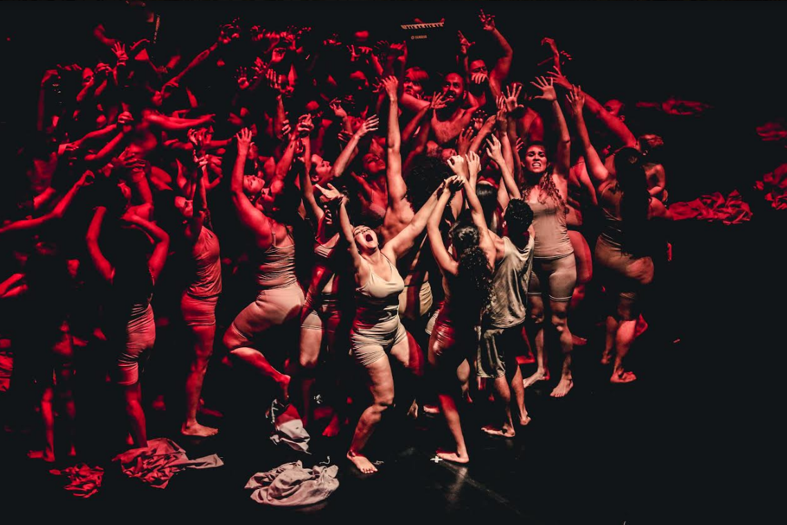 exposição Reexistência_03.png