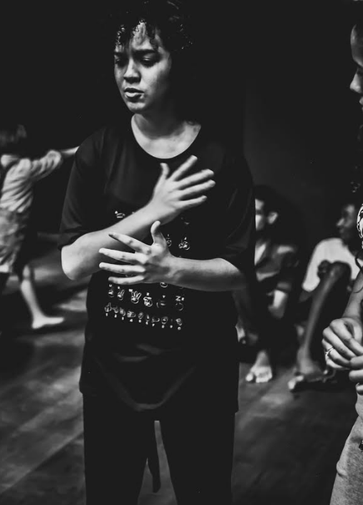 exposição Reexistência_04.png