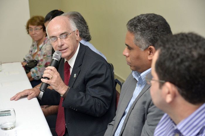 Tema: Dimensionamento de Pessoal