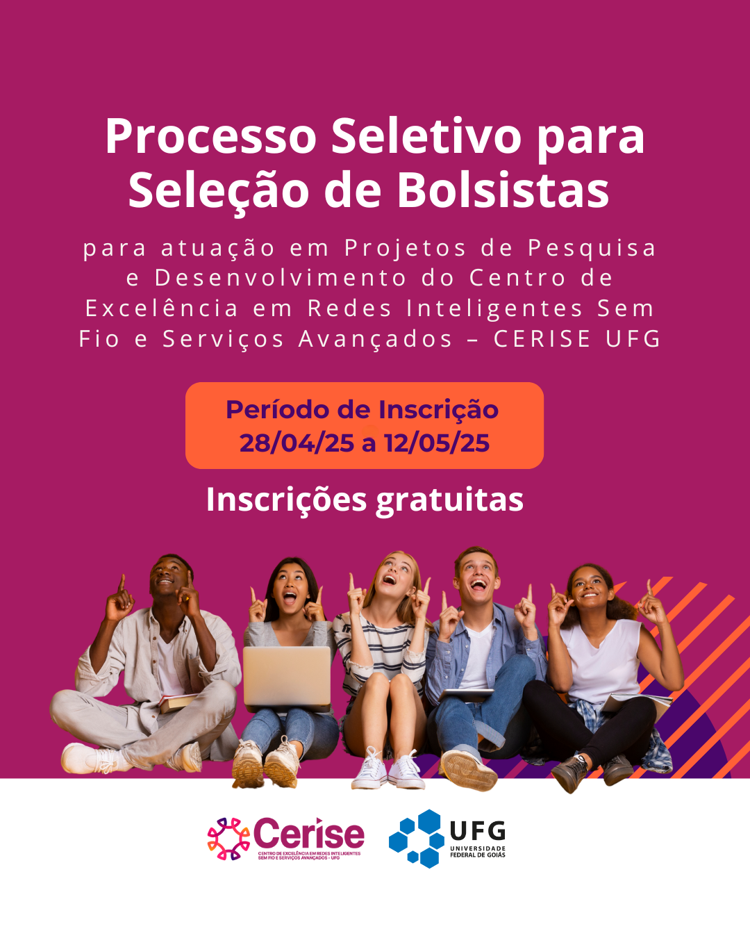 feed-instagram-Stories-CERISE-Editalbolsa