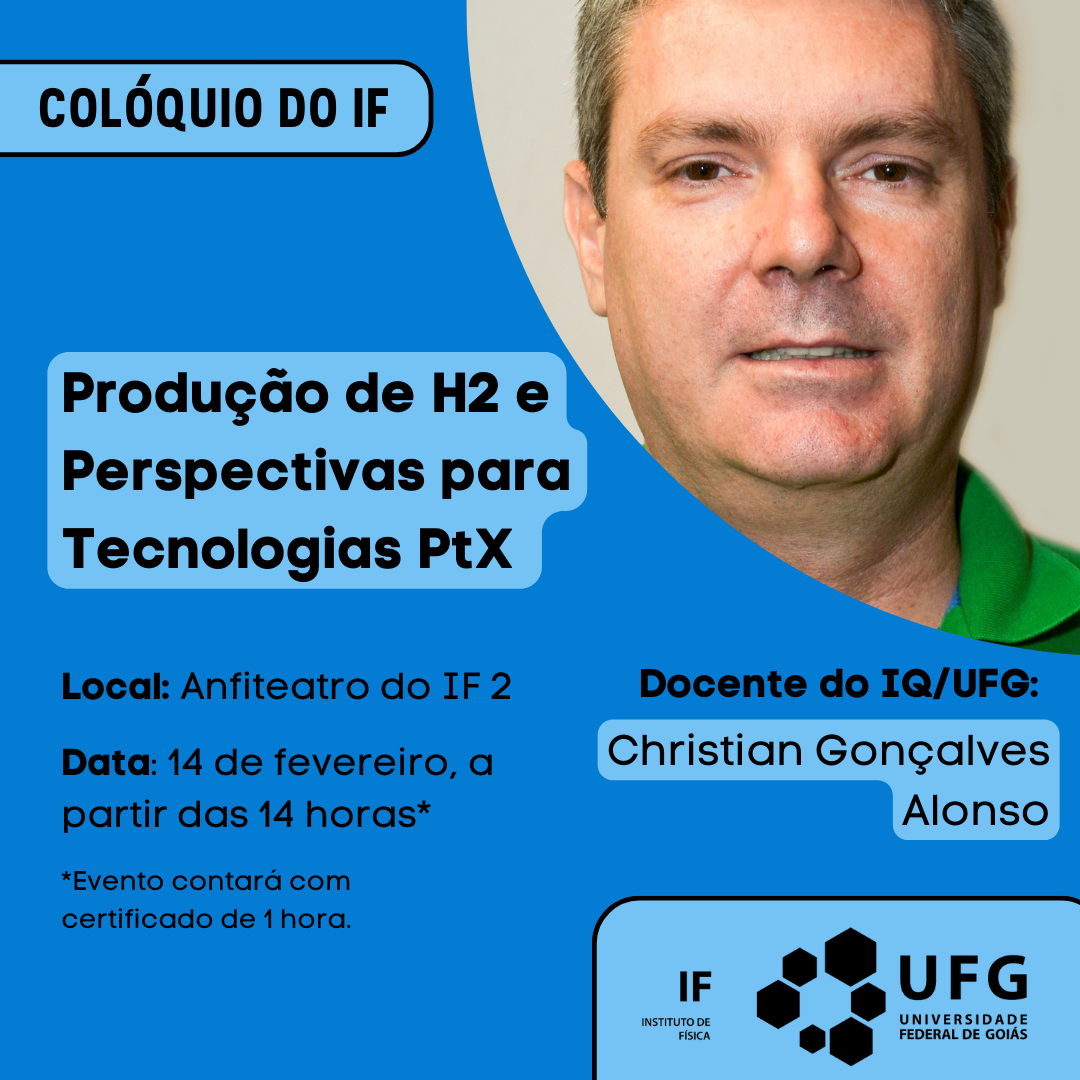 feed_coloquiodoif_1402