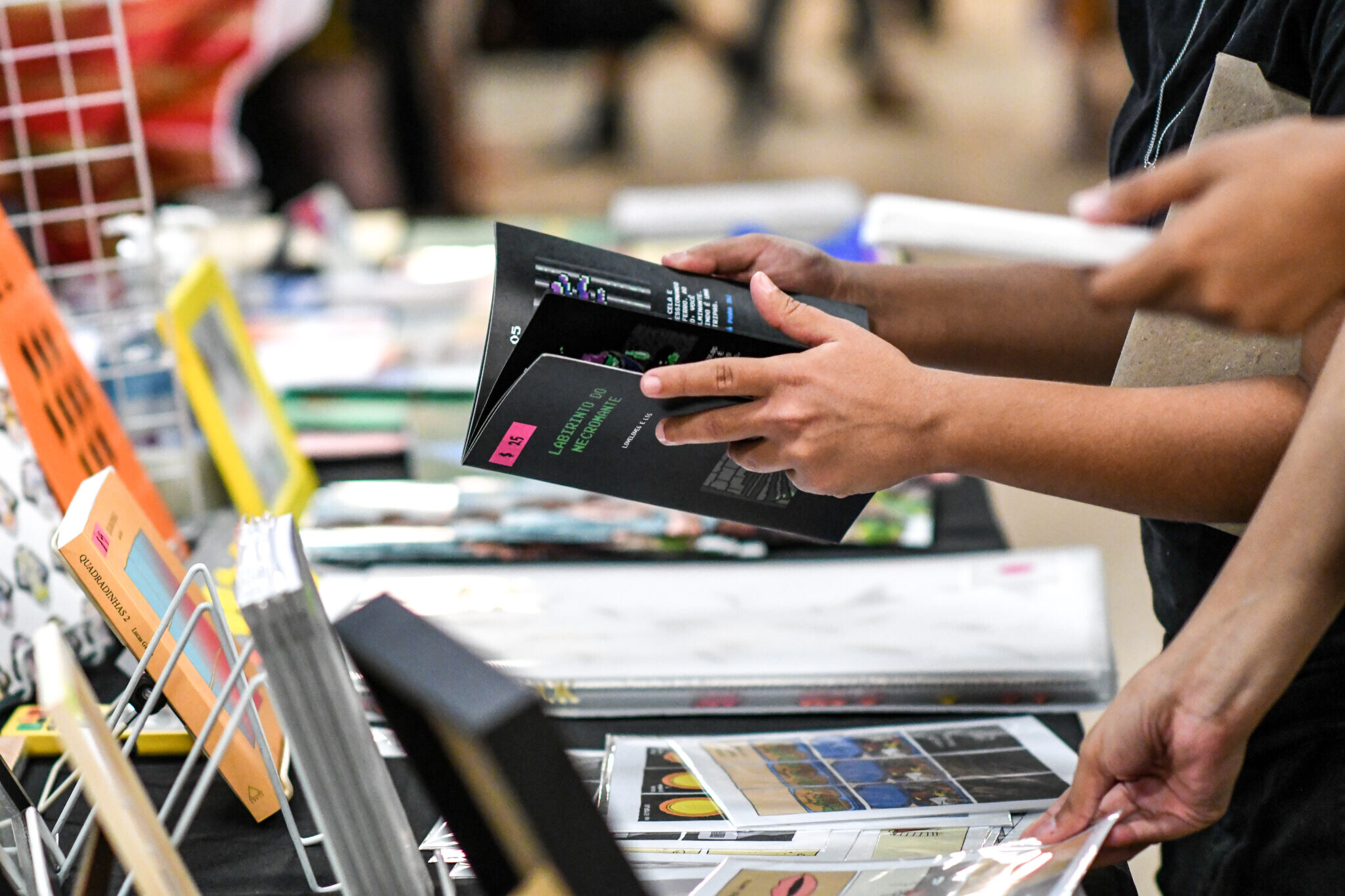 feira e-centrica 2023