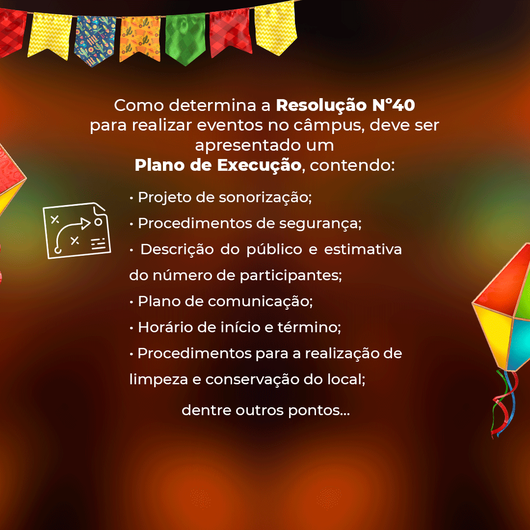 Edital_Espaço_Junino_02 (2023)