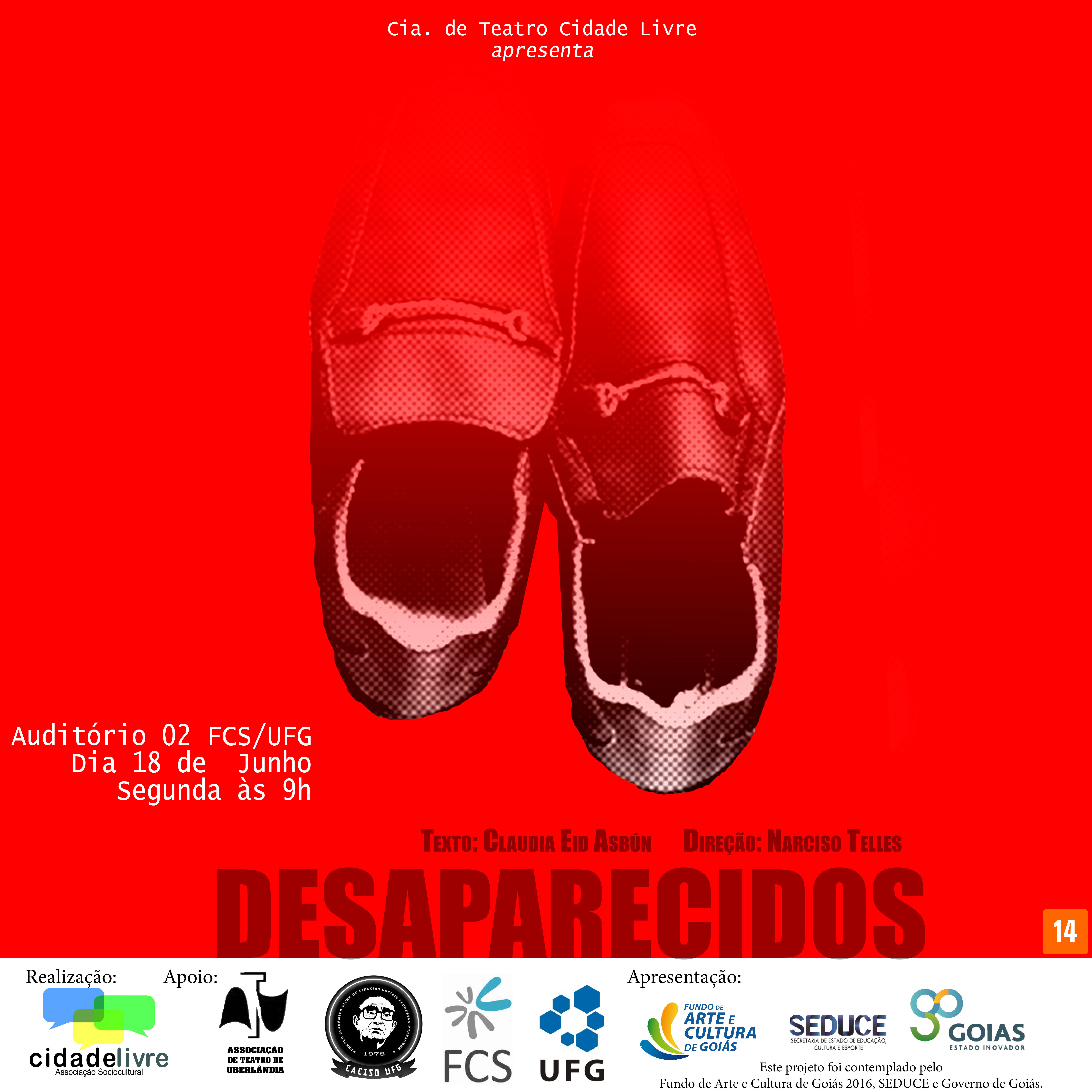 Flyer_Desaparecidos