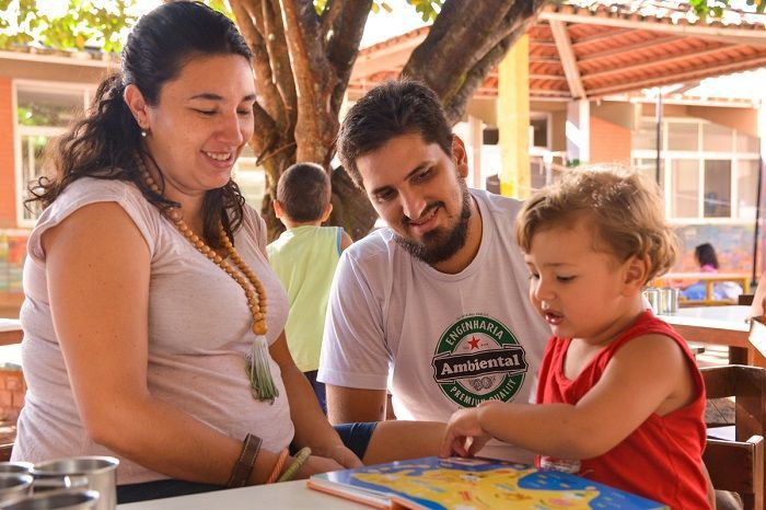 9ª mostra livro infantil cepae 3