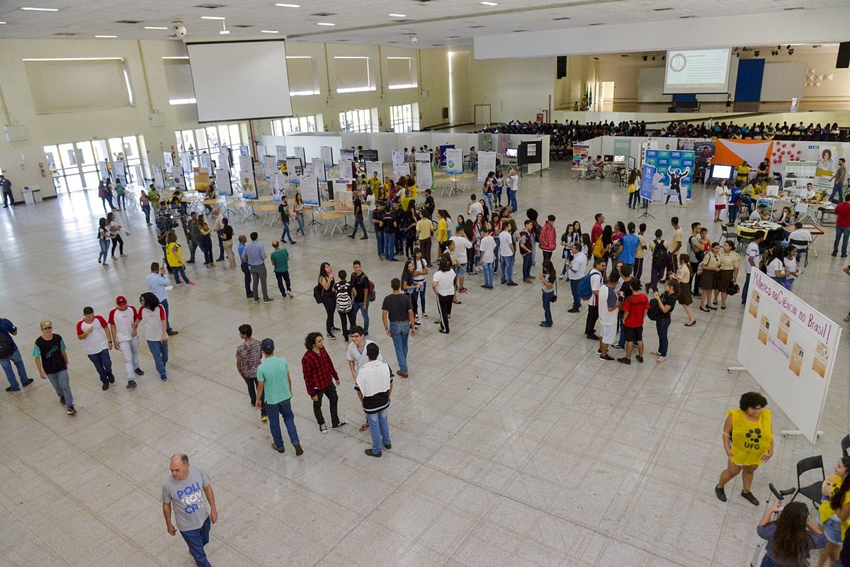 visão geral visitantes EP2019