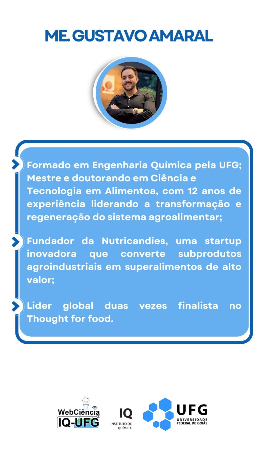 Webciência 11-05-26 (2)