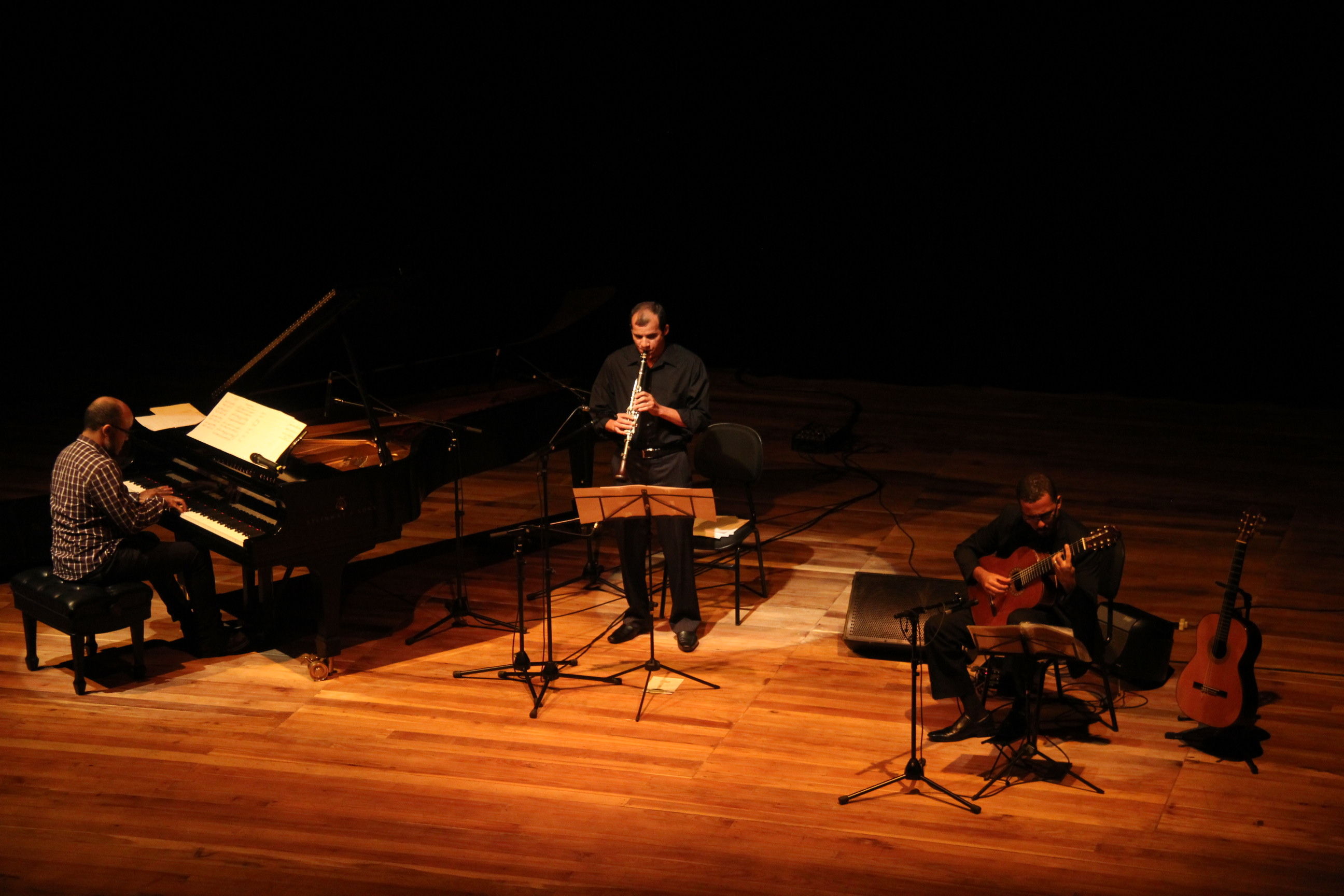 Diploma de Destaque Cultural do ano 2014