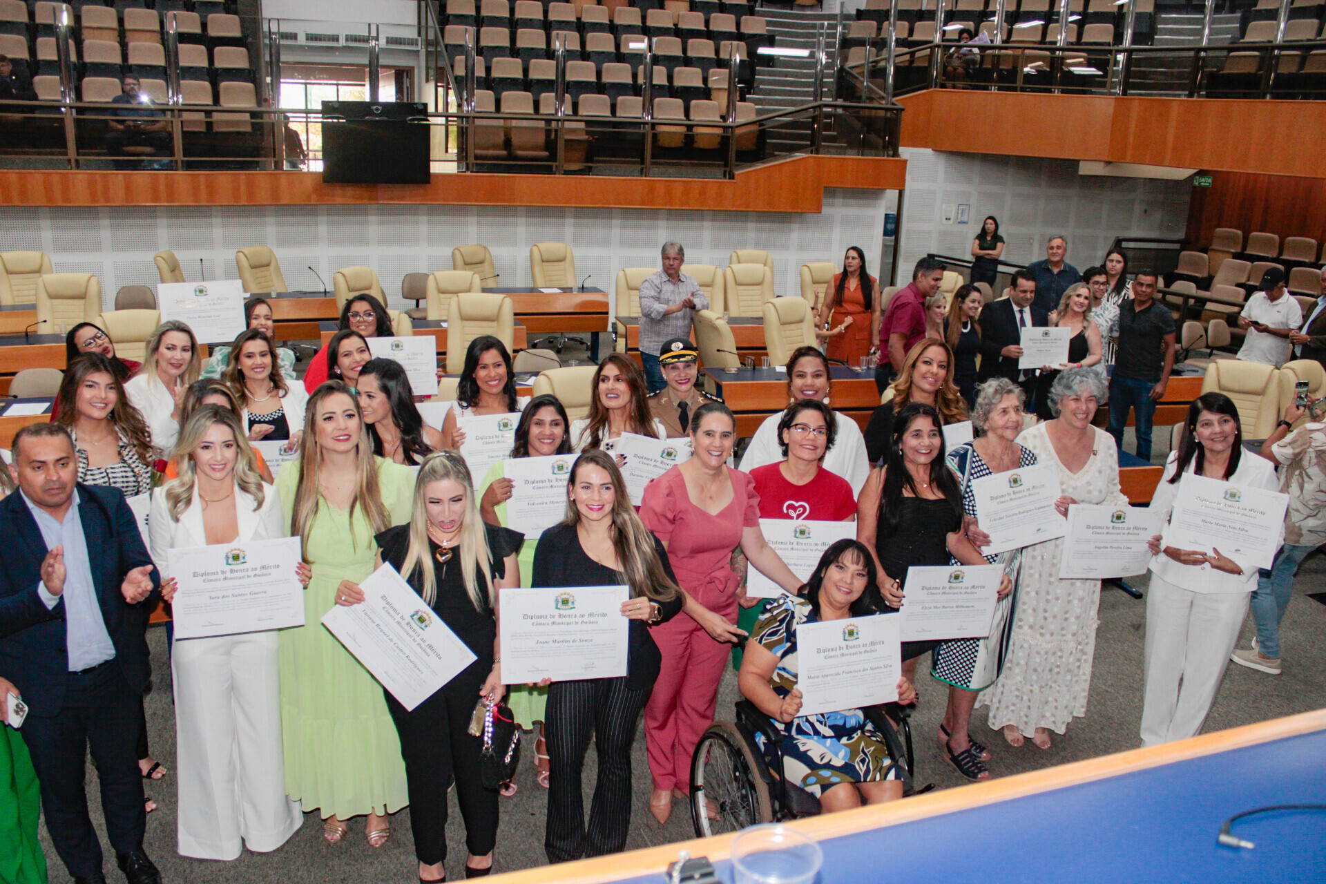  homenagem angelita camara 23-2