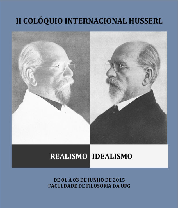 husserl-cartaz