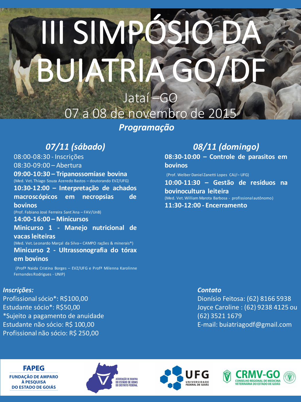  iii-simposio-buiatria