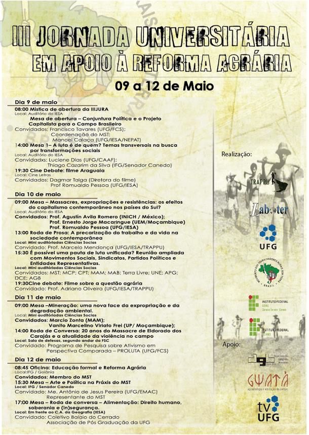 jornada universitaria 