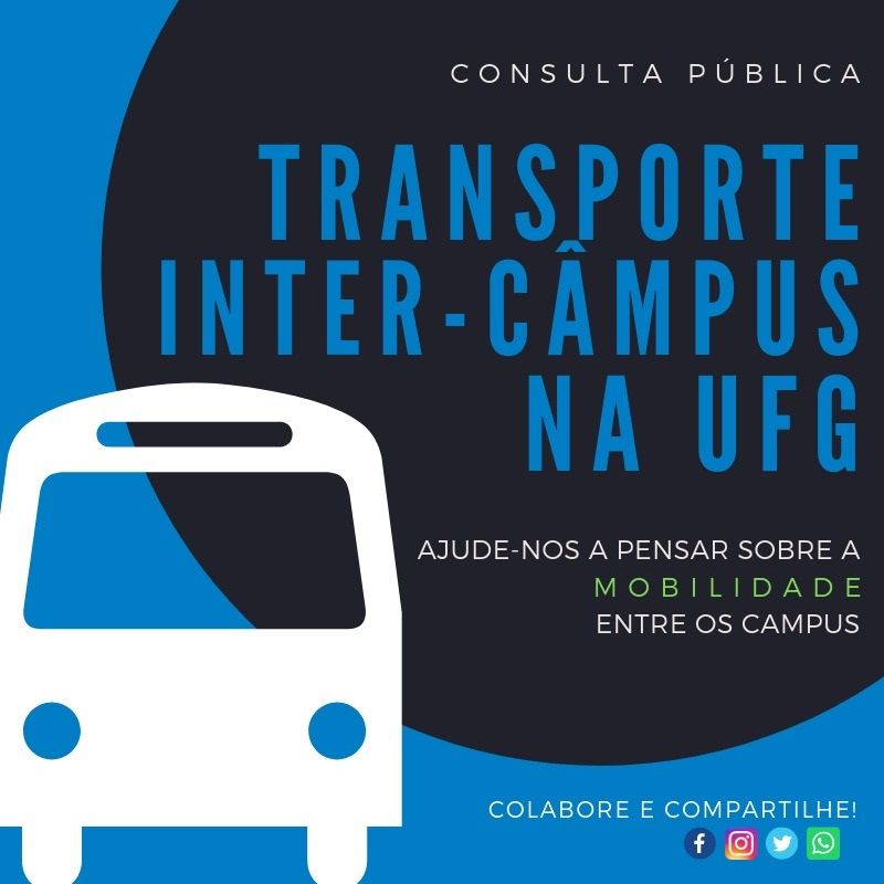 Inter-Campus