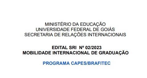 imagem edital brafitec.