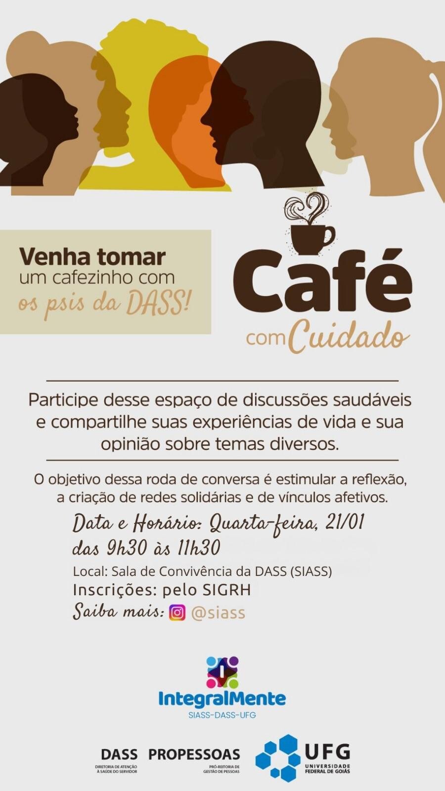 Café com Cuidado 21-01-26