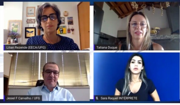 integridade acadêmica