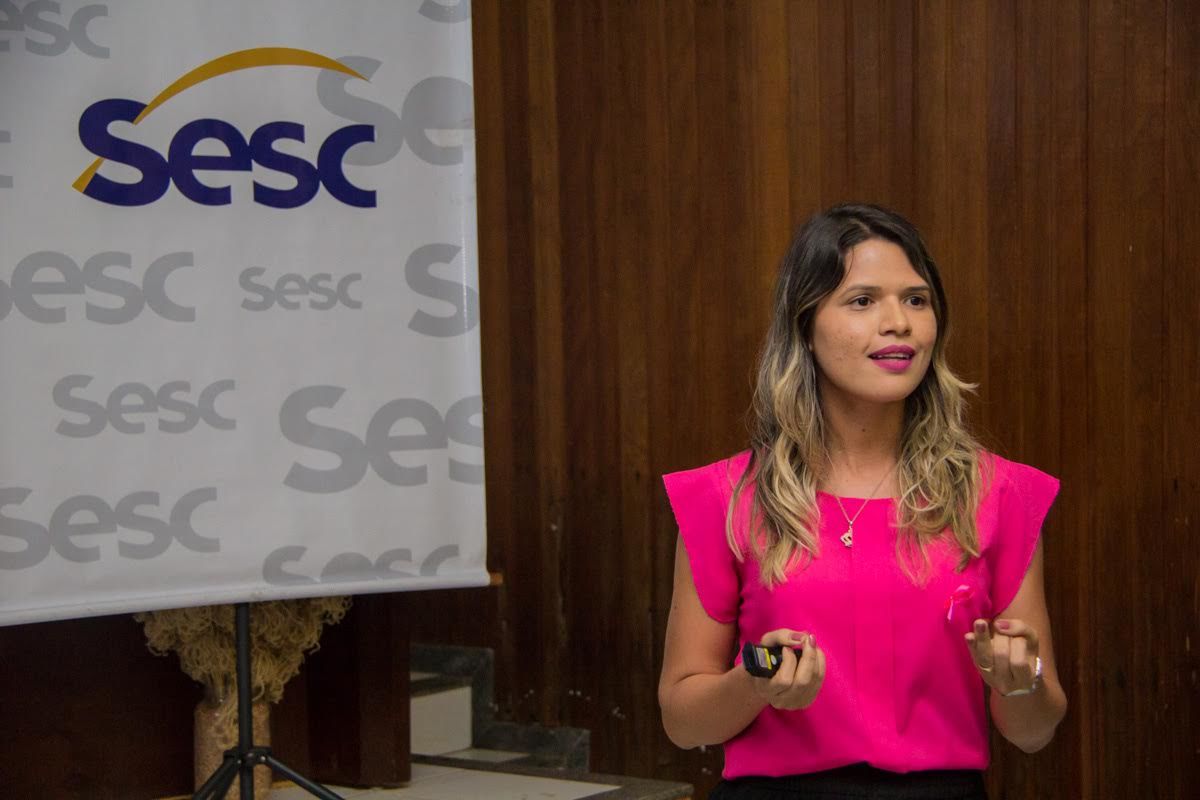 palestracancerdemama