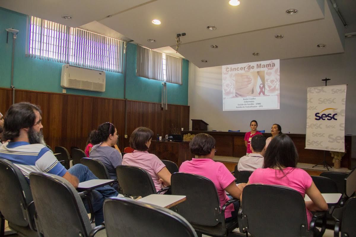 palestracancerdemama