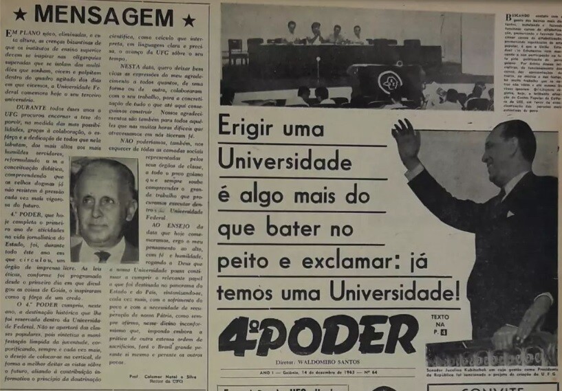  jornal 4 poder 1